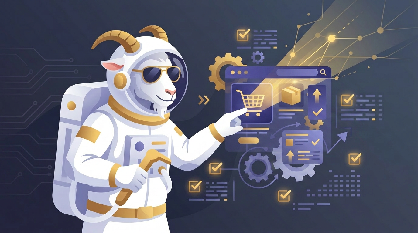 SEO for E-Commerce Product Pages: How to Optimise Every Listing for More Organic Traffic