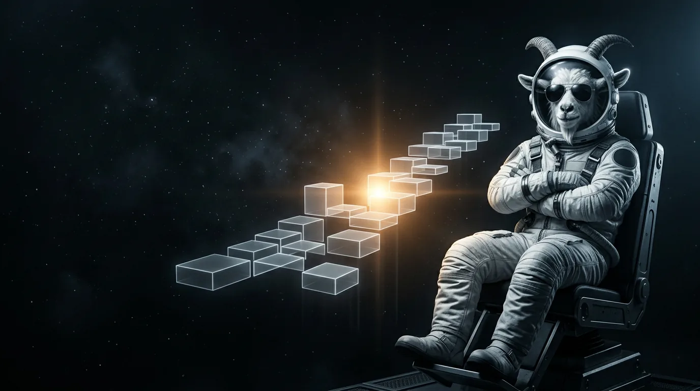 The Interactive AI SEO Audit: Move From Reporting to Auto-Piloted Optimization